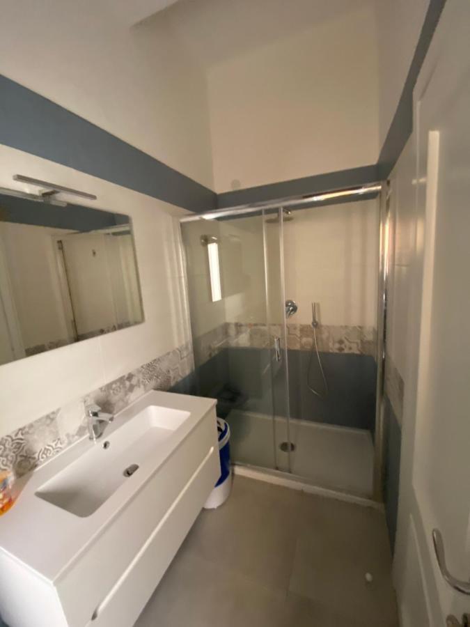 Panto' Apartment 2 Steps To Toledo Street Napoli Ngoại thất bức ảnh