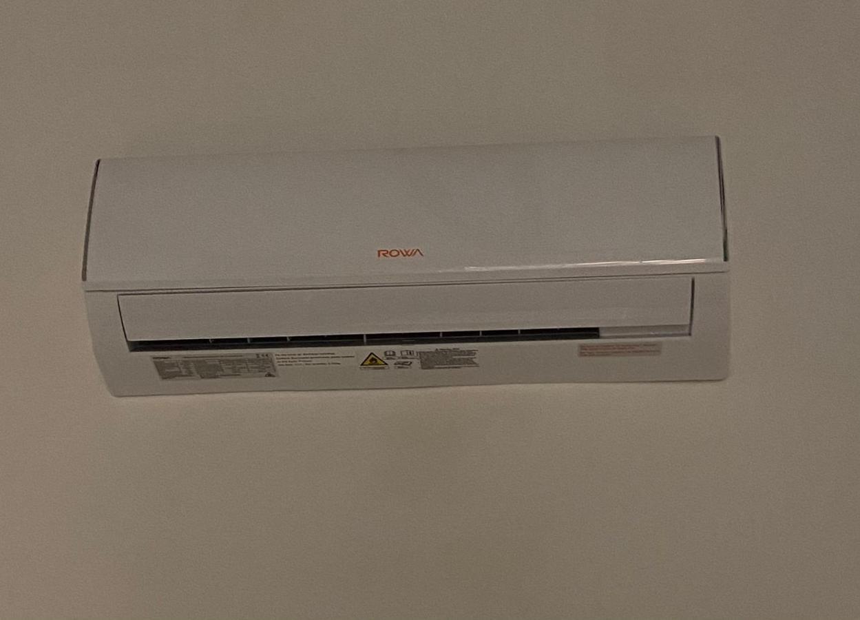 Panto' Apartment 2 Steps To Toledo Street Napoli Ngoại thất bức ảnh