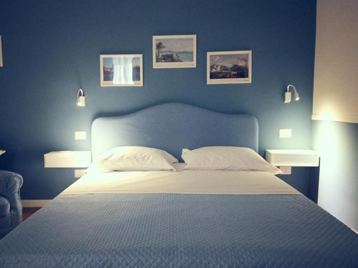 Panto' Apartment 2 Steps To Toledo Street Napoli Ngoại thất bức ảnh